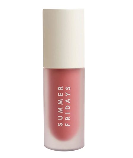 Summer Friday lip oil
Sephora favorites


#LTKbeauty #LTKfindsunder50 #LTKxSephora