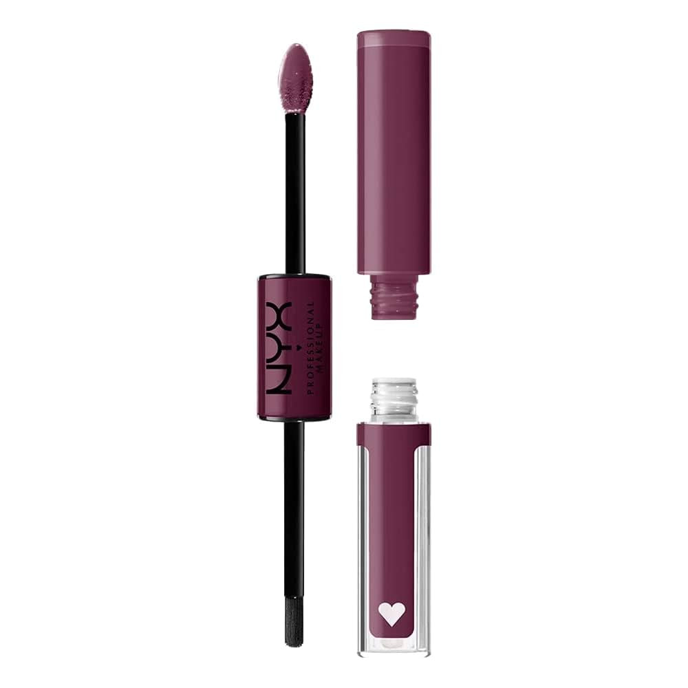 NYX PROFESSIONAL MAKEUP | Amazon (US)