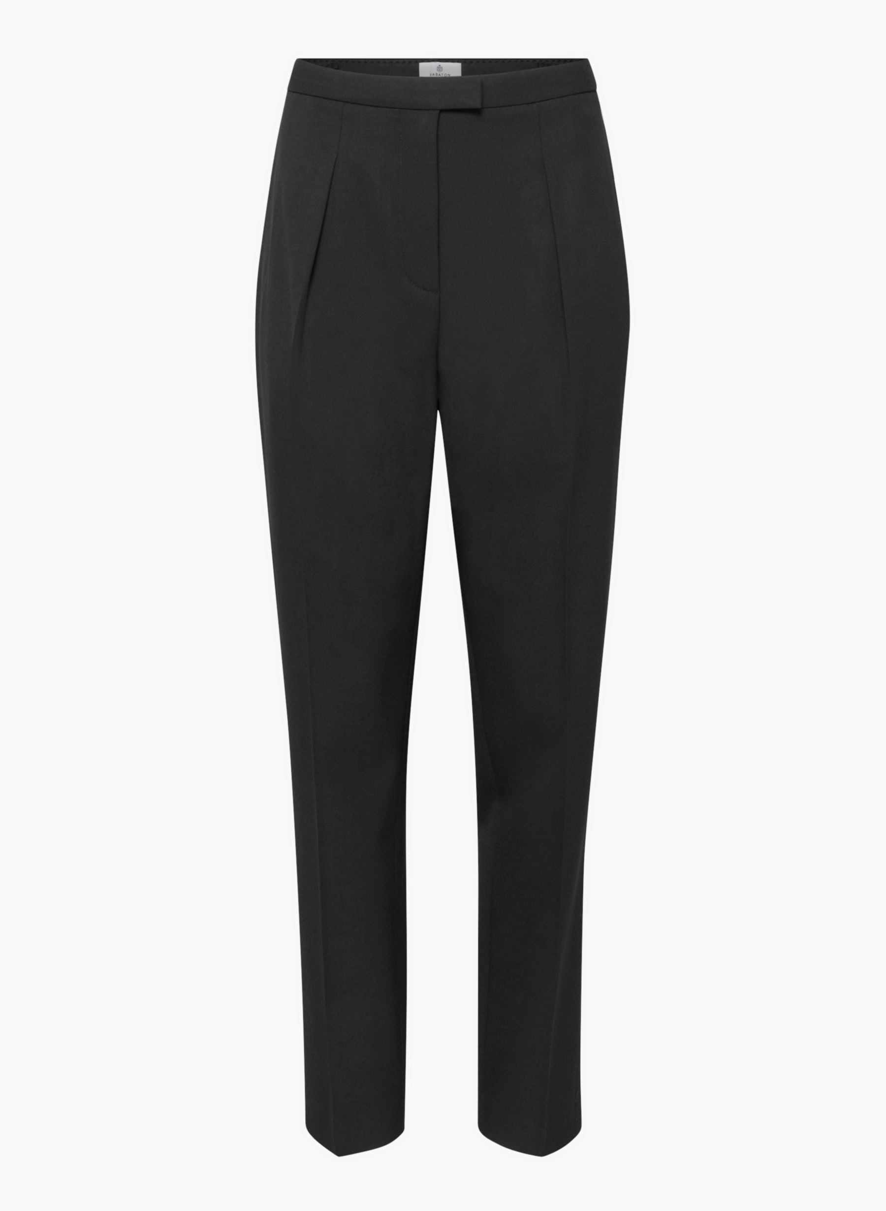 ABARCA PANT | Aritzia