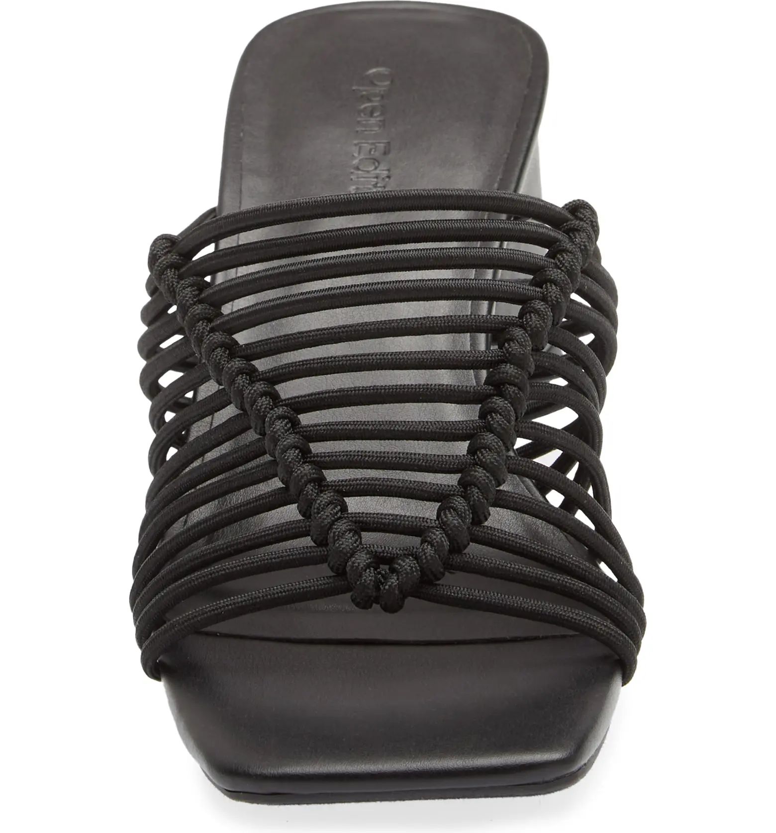 Clover Sandal | Nordstrom