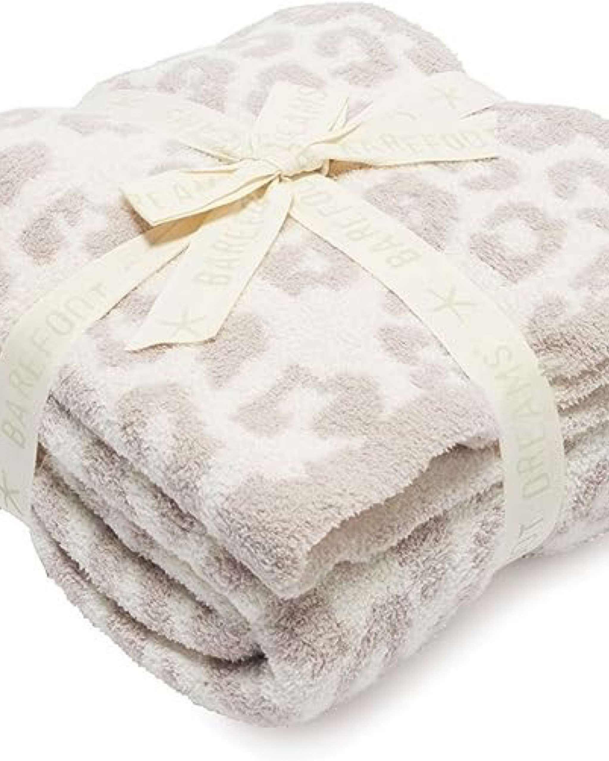 .
.
.
.
.
.
.
. .
.
.
.
.
.
.
. .
.
.
.
.
.
.
. .
.
.
.
.
.
.
. .
.
.
.
.
.
.
.
#amazon #amazondeals #amazonfinds #amazonhome #amazondeal #amazonshopping #amazonproduct #amazonproducts #hotdeals #julieannrachelle
#birthdaygift #birthdaygifts #anniversarygift #weddinggift #gift #giftforher #giftideas #birthdaygiftideas #giftsforher #birthday #gifts #birthdaypresent #birthdaysurprise #graduationgift #anniversarygifts #birthdaycelebration #surprisegift #specialgift #birthdays #uniquegifts #surprise #giftidea #anniversary #valentinegift #christmasgift #giftformom #birthdaygiftidea #birthdaygiftsforher #birthdaygiftforher #julieannrachelle
#momgift #momgifts #momgiftideas #momgiftidea #momgiftsuggestion #momgiftsideas #momgiftguide #momgiftshopping #momgiftbasket #momgiftsets #momgifting #giftformom #mombirthdaygift #mothersdaygift #bestfriendgift #friendgift #giftformother #bestmomever #mothersday #motherdaygift #mothersdaygifts #julieannrachelle
#ltk #ltkunder50 #ltkstyletip #ltkunder100 #ltksalealert #ltkhome #ltkshoecrush #ltkfashion #ltkfamily #ltkbeauty #ltkspring #ltkholidaystyle #ltkitbag #ltkseasonal #ltkcurves #ltkkids #ltktravel #ltkbaby #ltkeurope #ltkfit #ltkbump #ltkswim #ltkunder25 #ltkworkwear #ltkholiday #ltkholidaywishlist #ltkblogger #ltkfind #julieannrachelle
#sale #discount #deal #sales #deals #bigsale #salealert #julieannrachelle

#LTKSeasonal #LTKsalealert #LTKhome