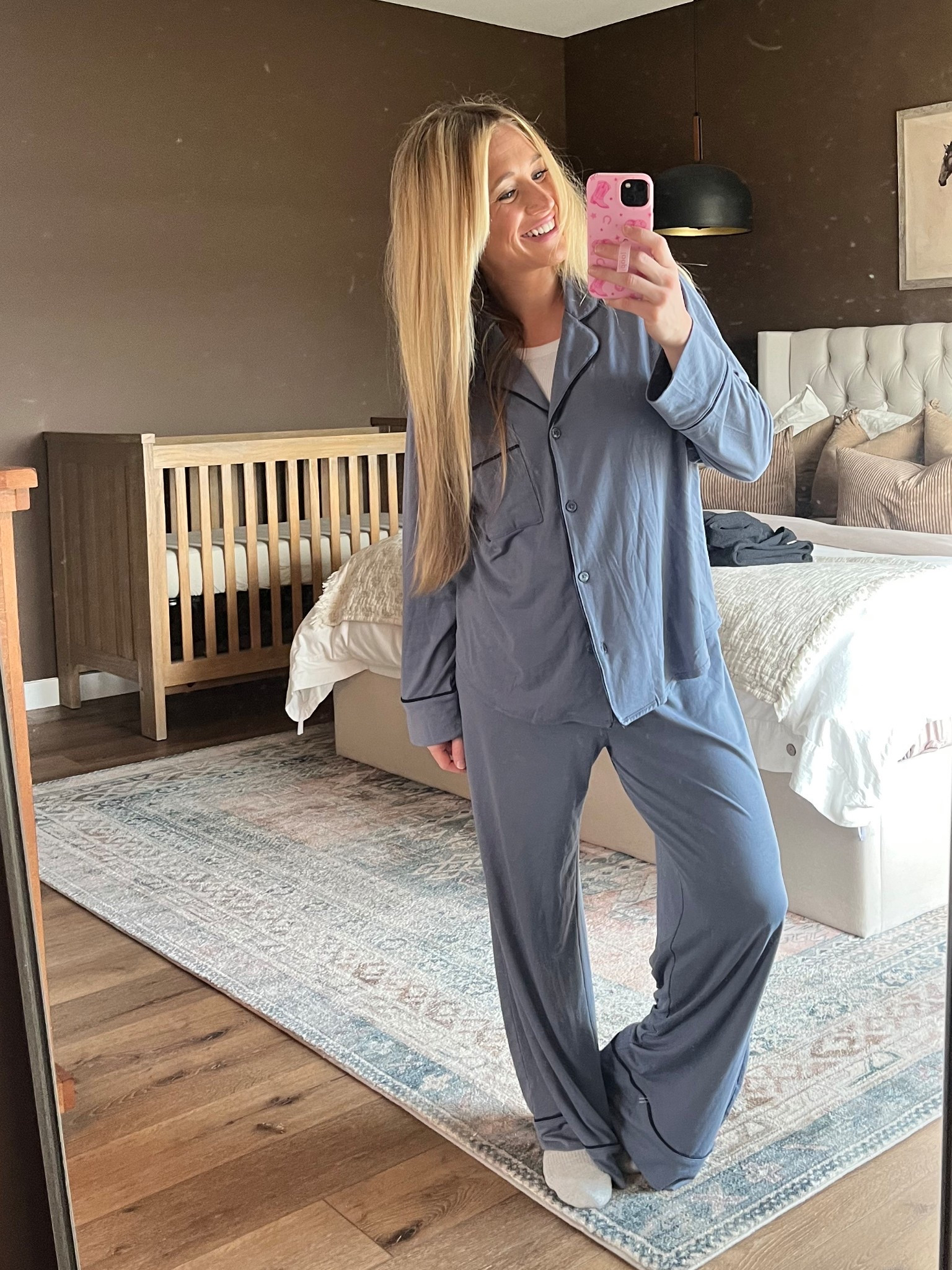 H&M loungewear haul

#LTKSpringSale #LTKSaleAlert #LTKSeasonal