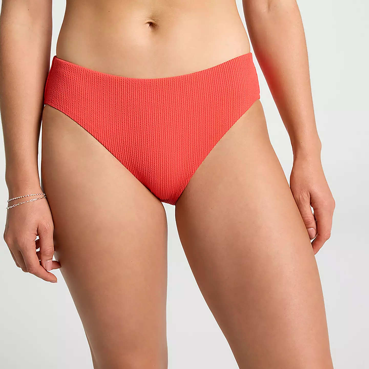 CALIA Women's Mid Rise Swim Bottoms | DICK'S Sporting Goods