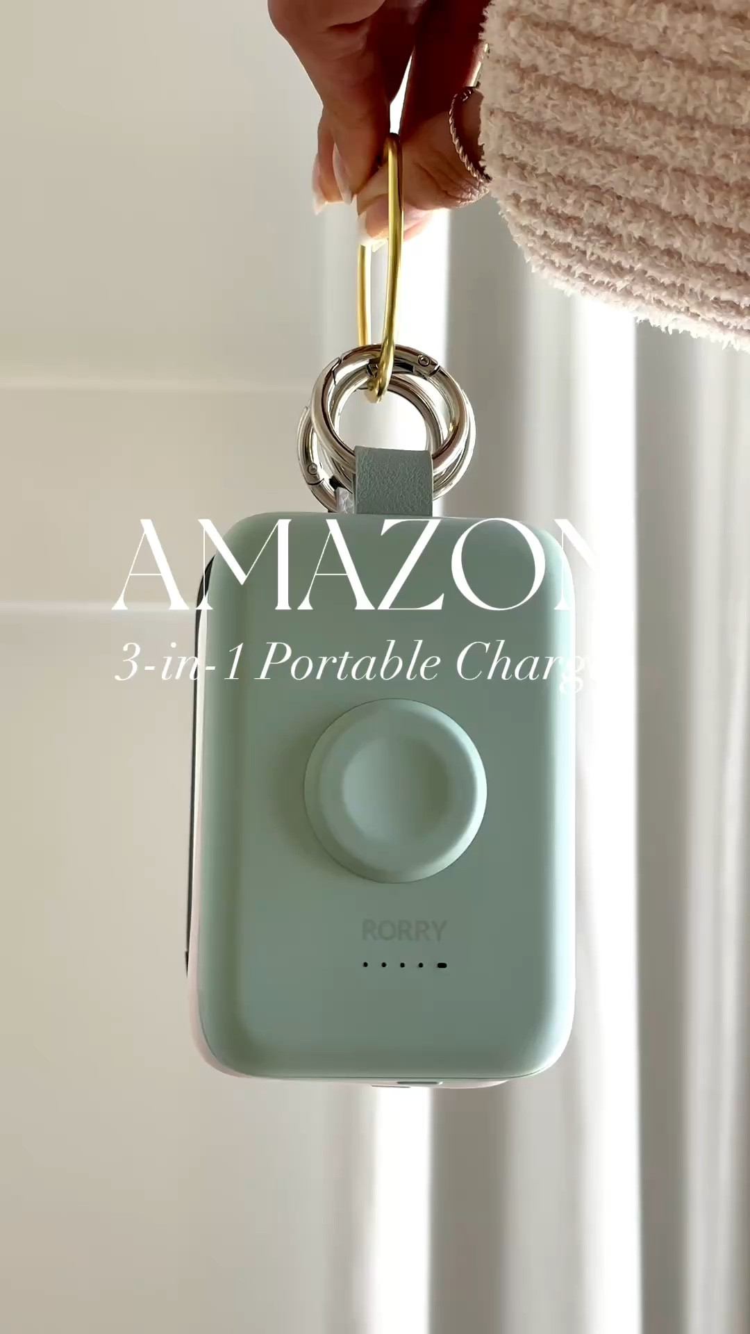 Scroll to shop!! Follow for more!!! Xo! ✨

#LTKHome #LTKdayinmylife #LTKmomlife