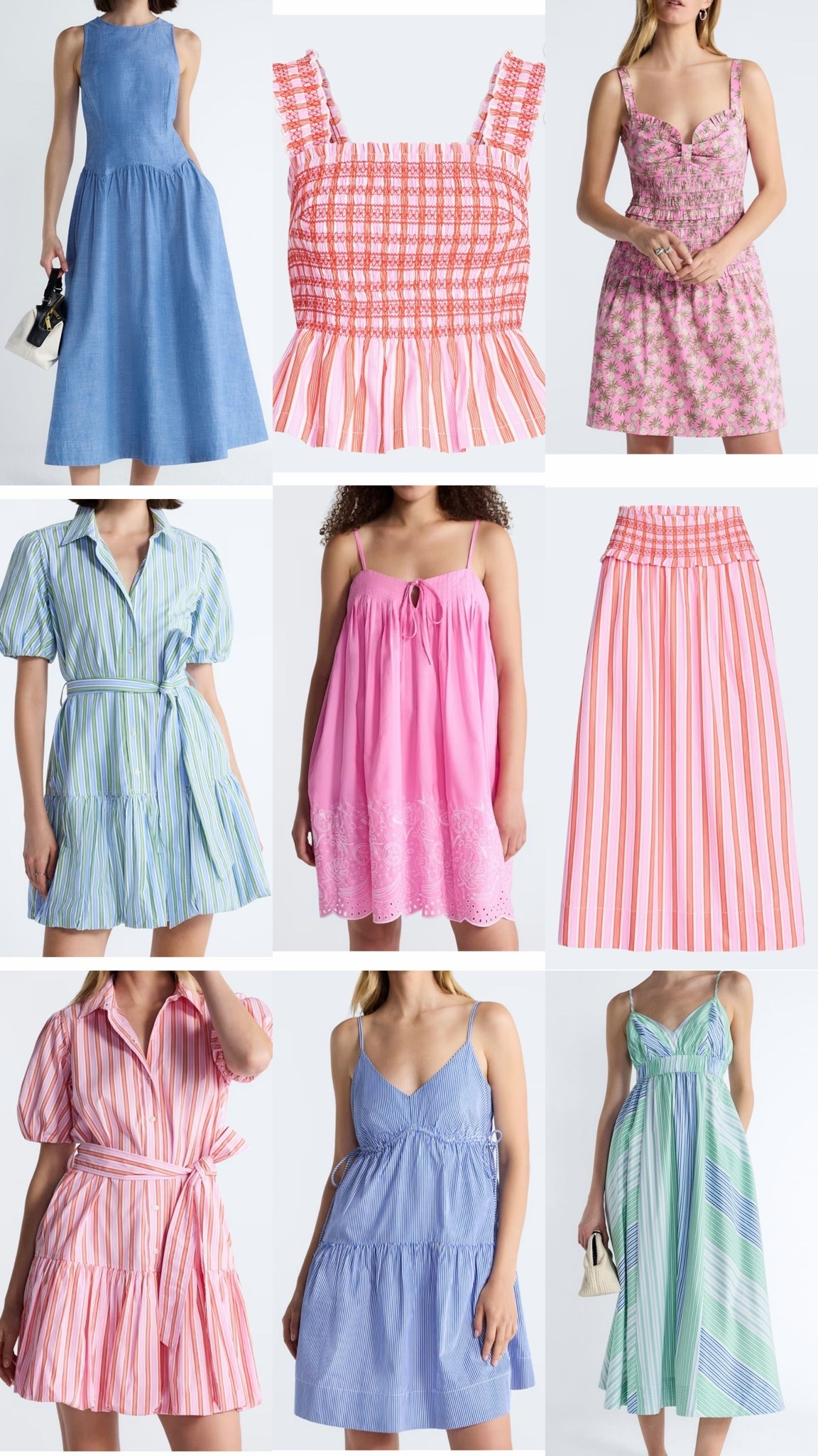 Walmart new arrivals