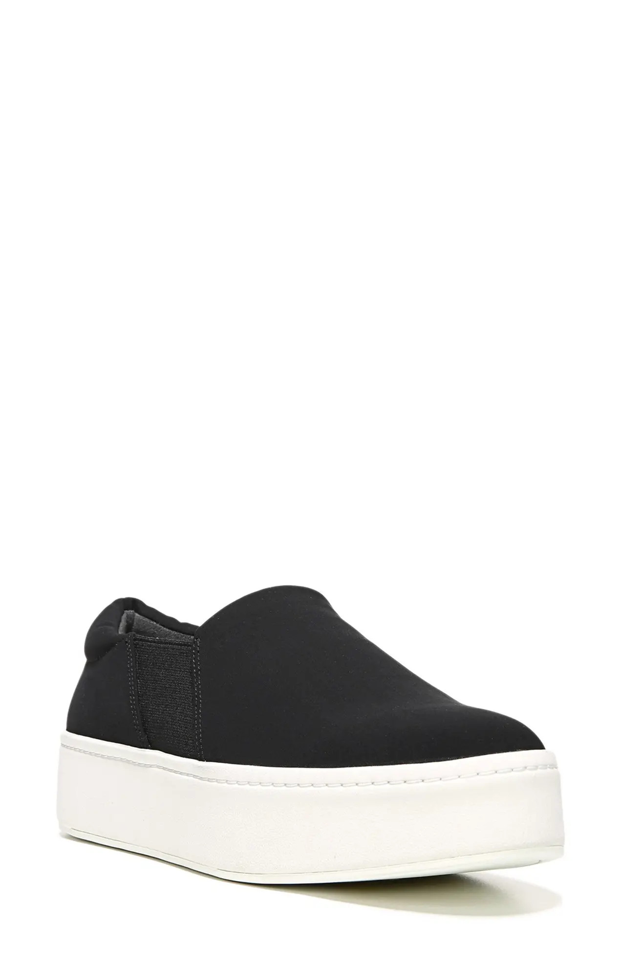 Vince | Warren Slip-On Platform Sneaker | Nordstrom Rack | Nordstrom Rack
