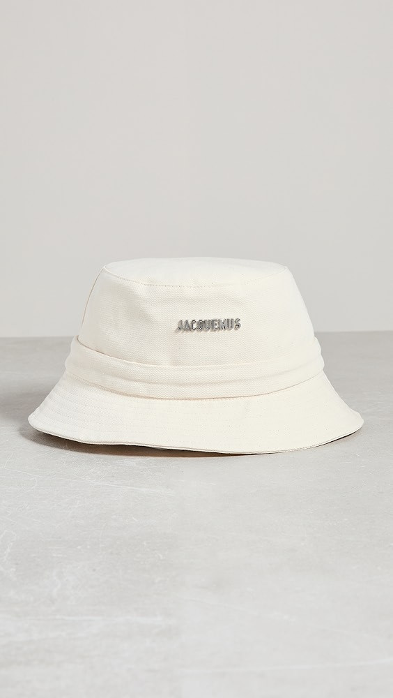Jacquemus | Shopbop