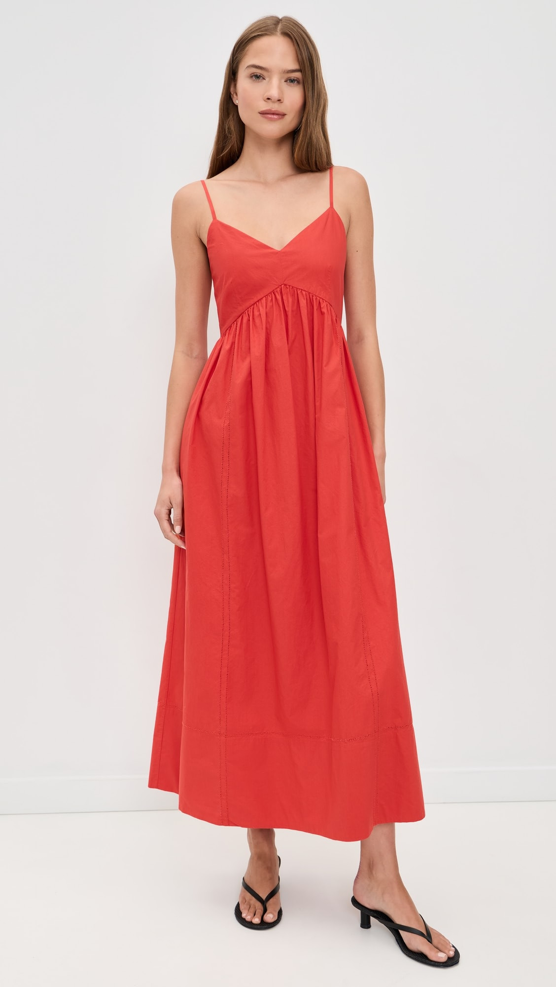 Peninsula Dress | Shopbop