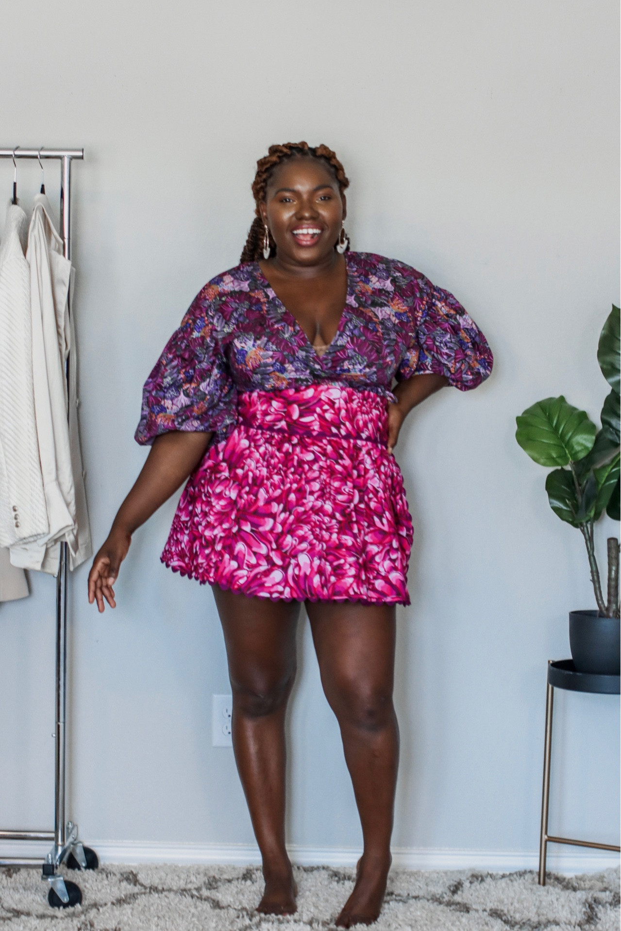 #LTKunder100 #LTKstyletip #LTKSeasonal