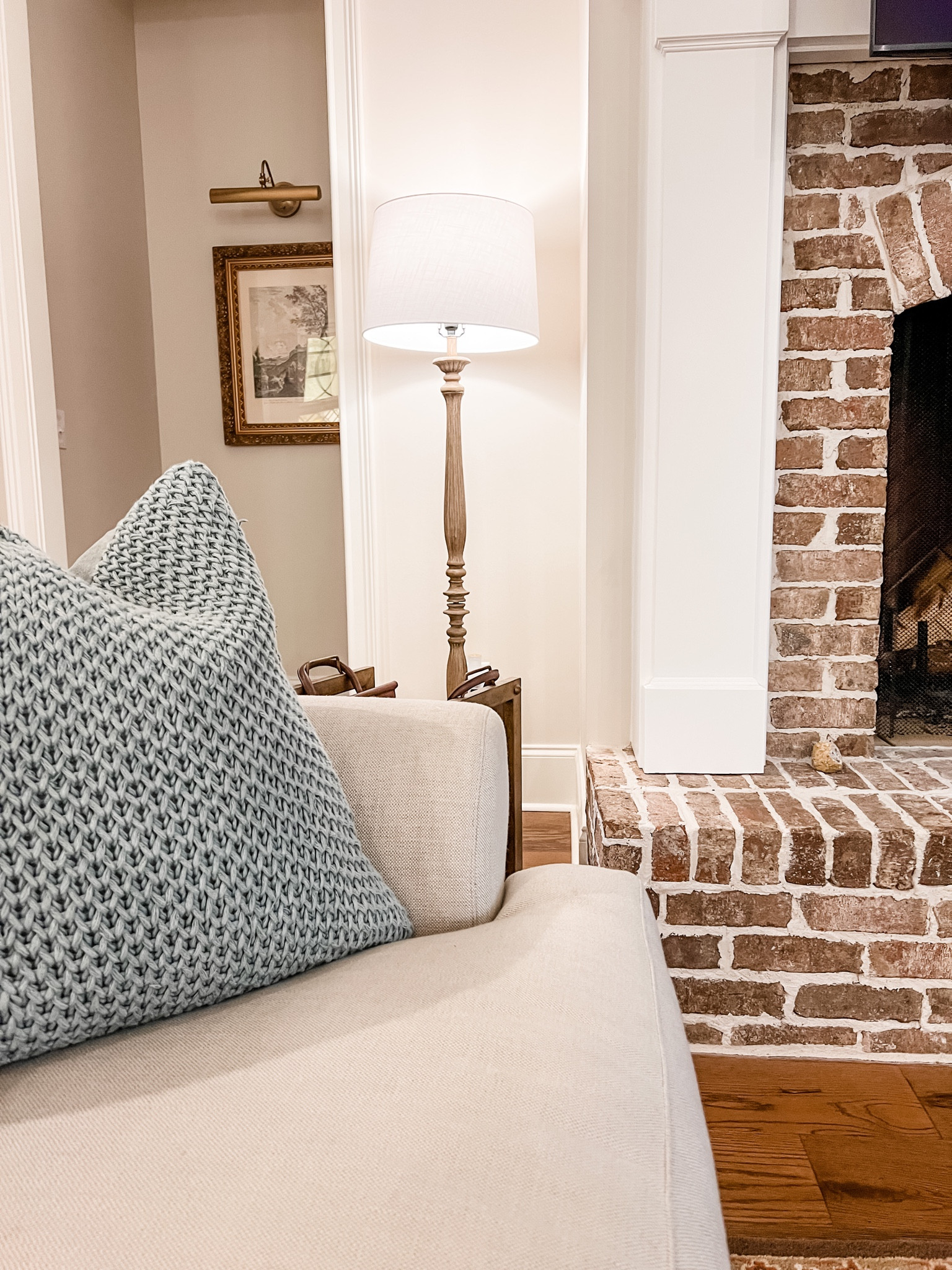 Drooling over my sisters decor 😍 Tagged similar items

#LTKSeasonal #LTKFind #LTKhome