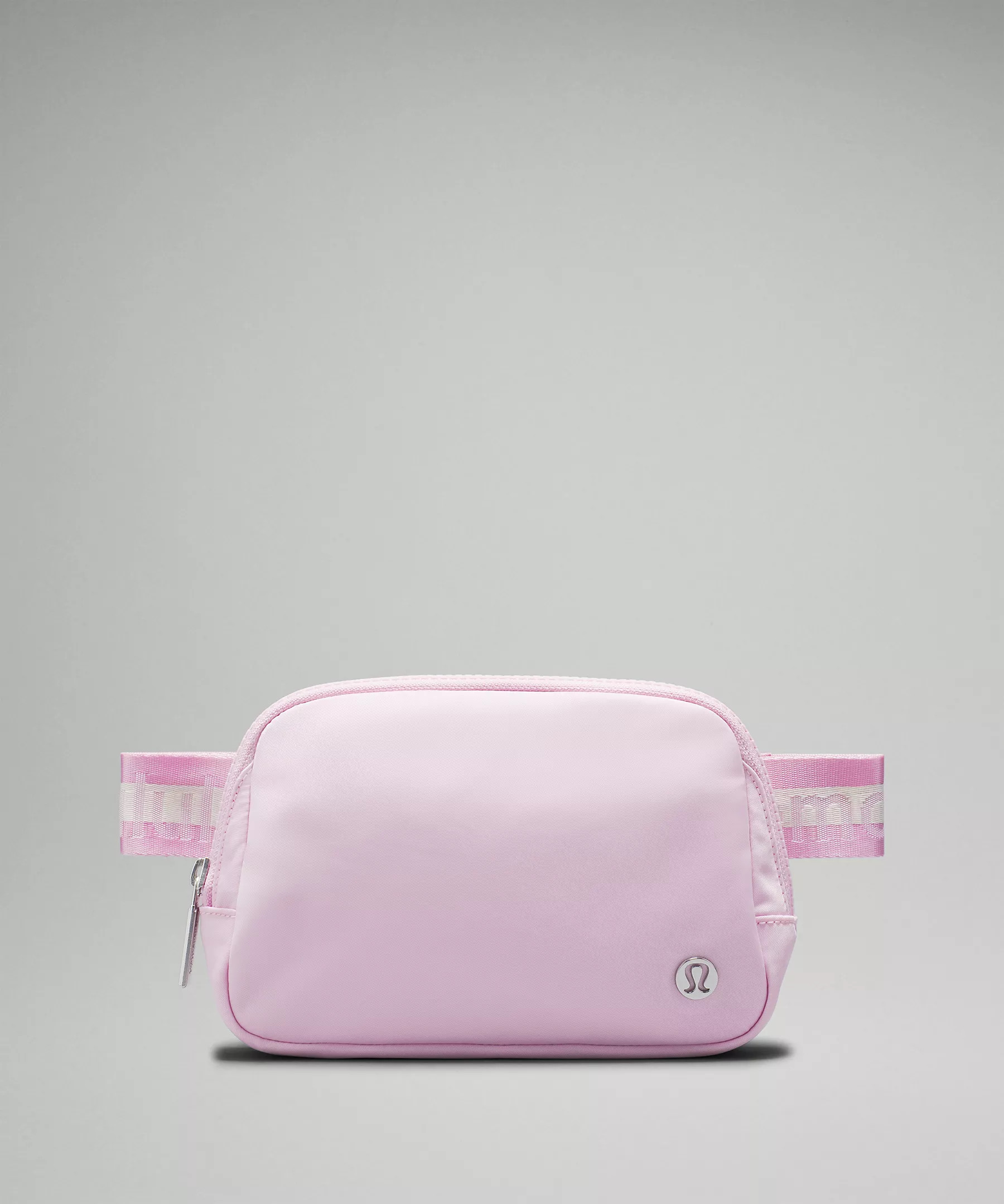 Everywhere Belt Bag 1L | Lululemon (US)