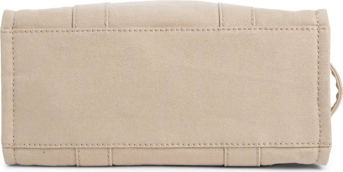 The Medium Tote Bag | Nordstrom