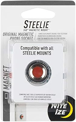 Visit the Nite Ize Store | Amazon (US)