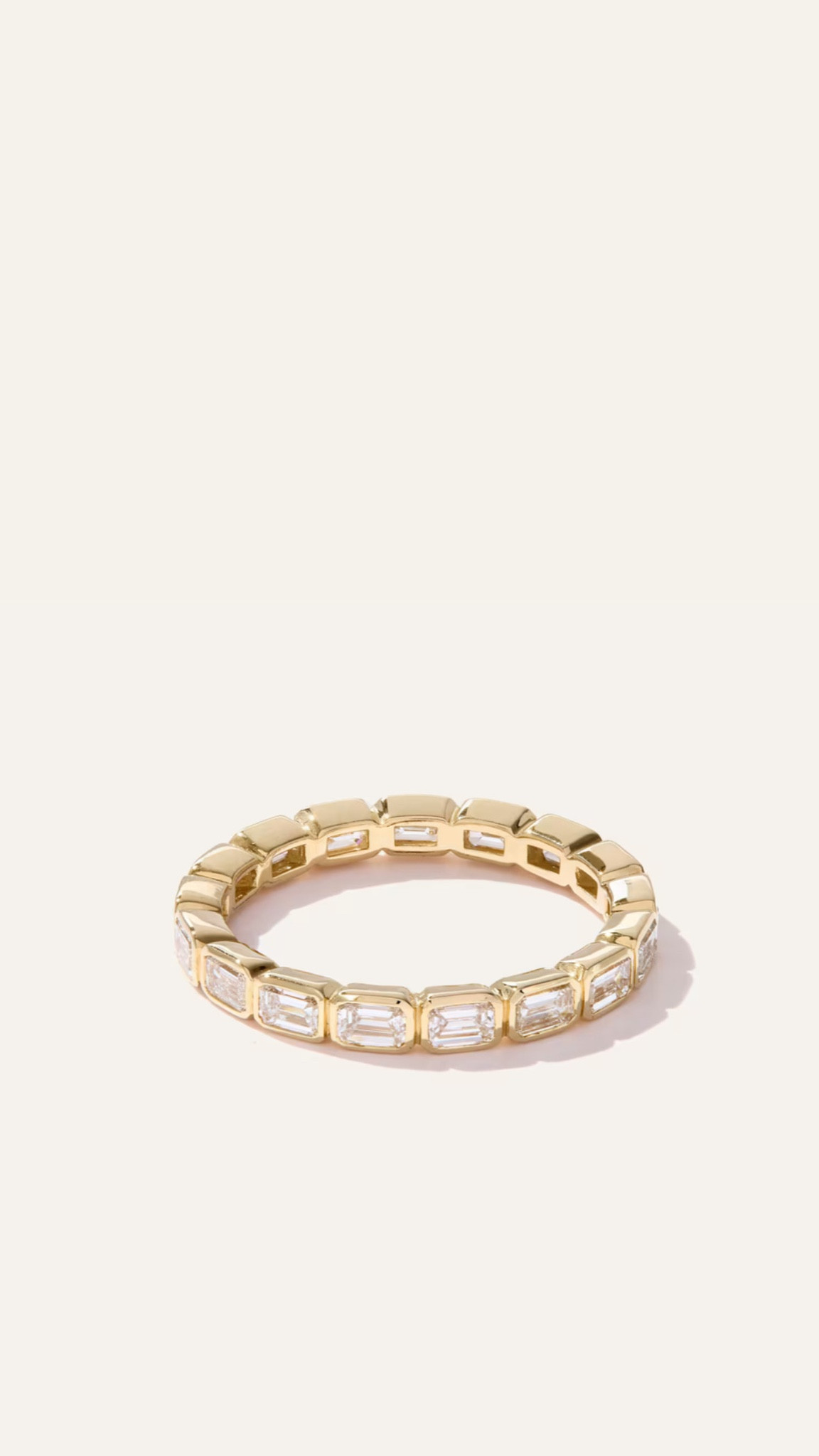 ring stacks ideas i've been obsessed with

#LTKBeauty #LTKWedding