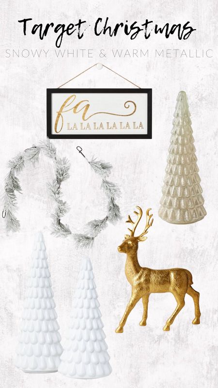 christmas decor, home decor, christmas decorations, decorations, fa la la, fa la la sign, garland, flocked garland, mercury glass tree, white mercury glass tree, glass tree, reindeer

#LTKSeasonal #LTKunder50 #LTKHoliday