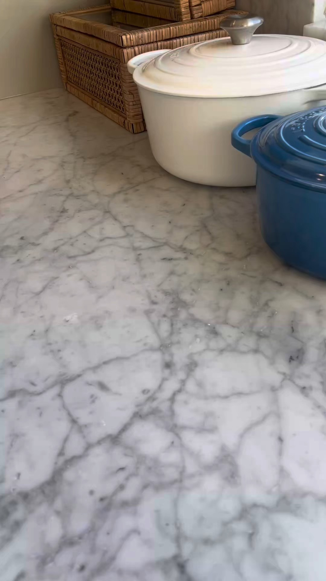 Have you seen these before? 

#LTKSaleAlert #LTKmomlife #LTKHome