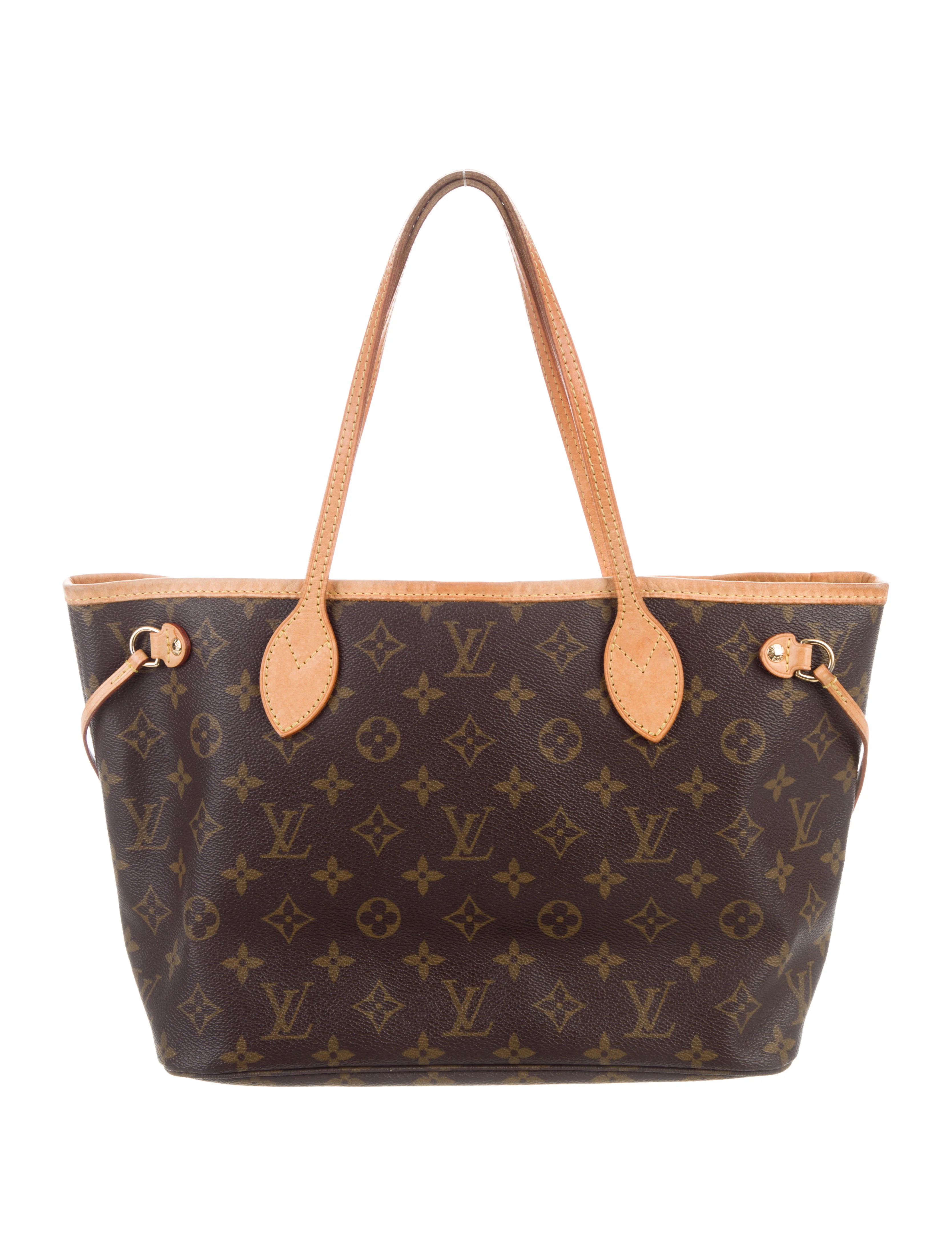 Louis Vuitton | The RealReal