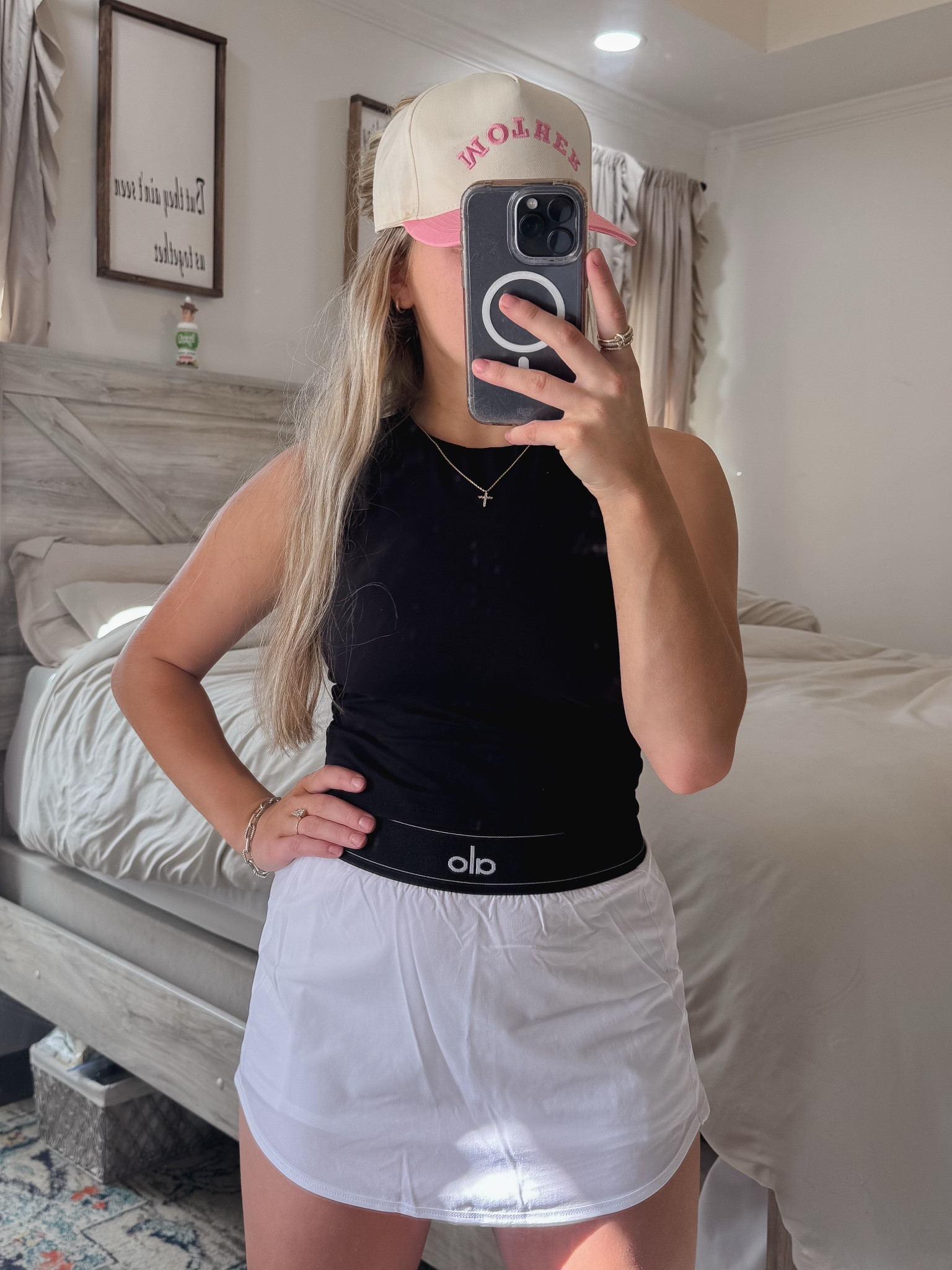 #LTKFindsUnder100 #LTKActive