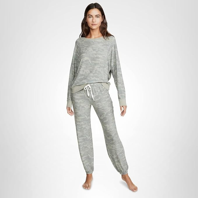 HONEYDEW Women's Star Seeker Lounge Set | Amazon (US)