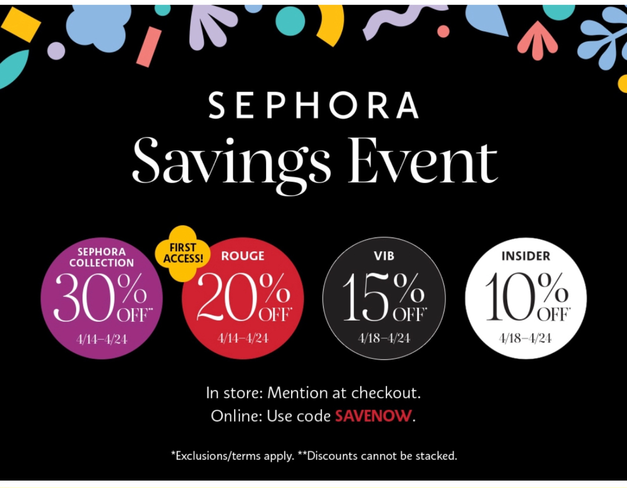 Sephora Faves

#LTKbeauty #LTKGiftGuide #LTKsalealert
