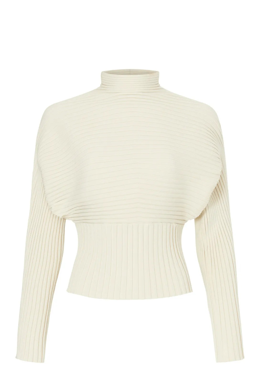 Tory Burch | Rent the Runway