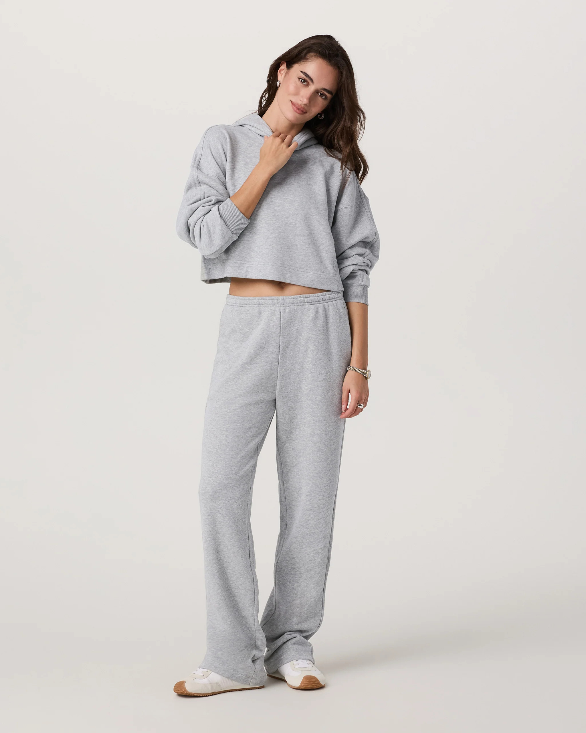 Sedona Pullover Hoodie | Vuori Clothing (US & Canada)