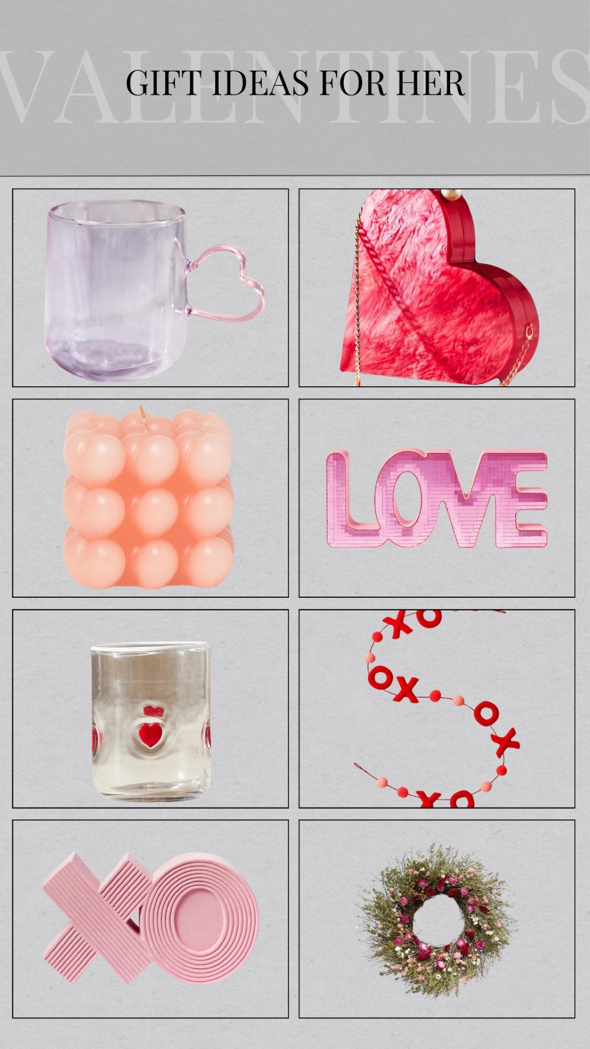 the valentines day gift ideas for her #homedecor #vdaydecor #vdayhomedecor #valentinesdaydecor #valentinesdayhomedecor #vdaypillows #valentinesdaycandle

#LTKsalealert #LTKGiftGuide #LTKSeasonal