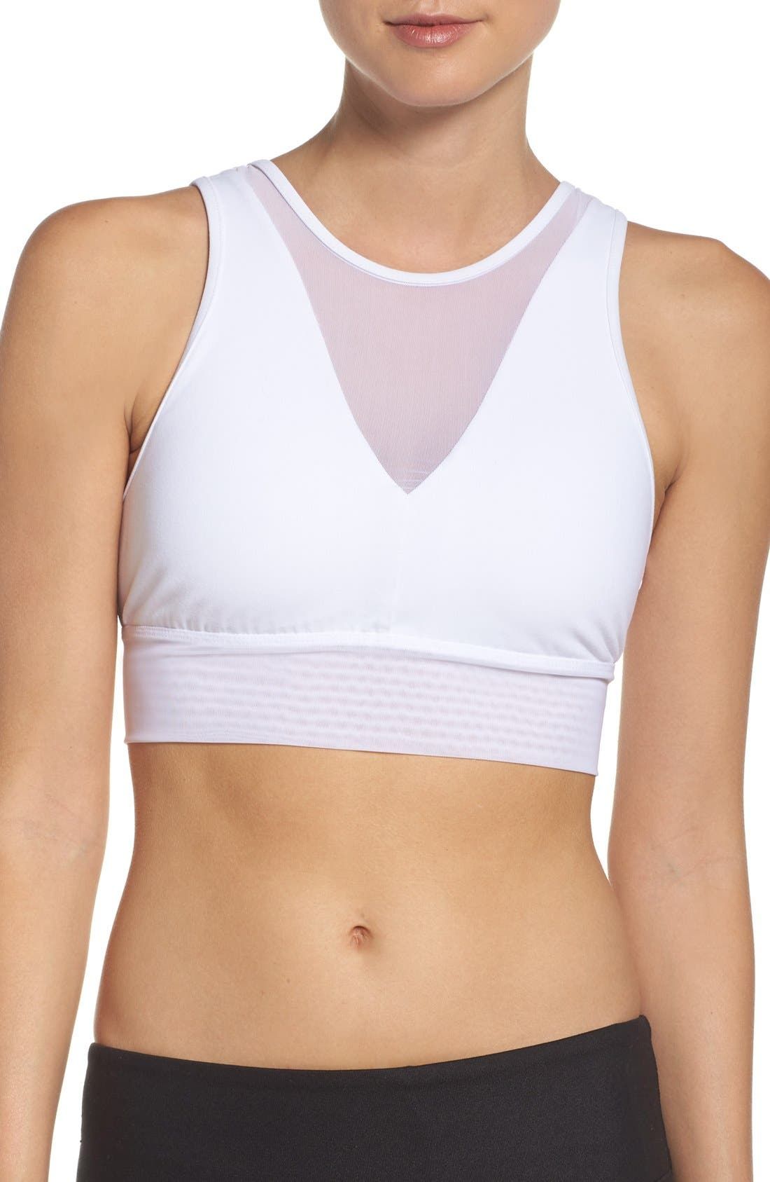 Jubilee Sports Bra | Nordstrom