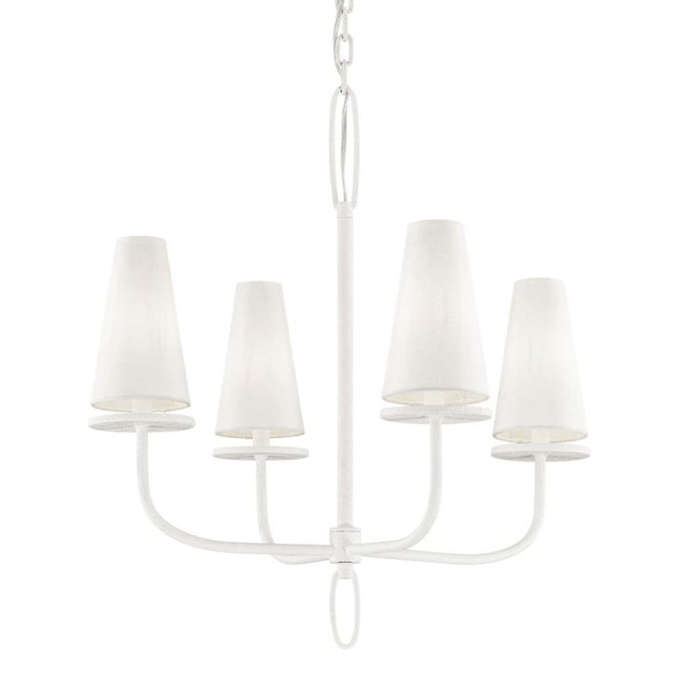 Marcel Chandelier | Lightopia