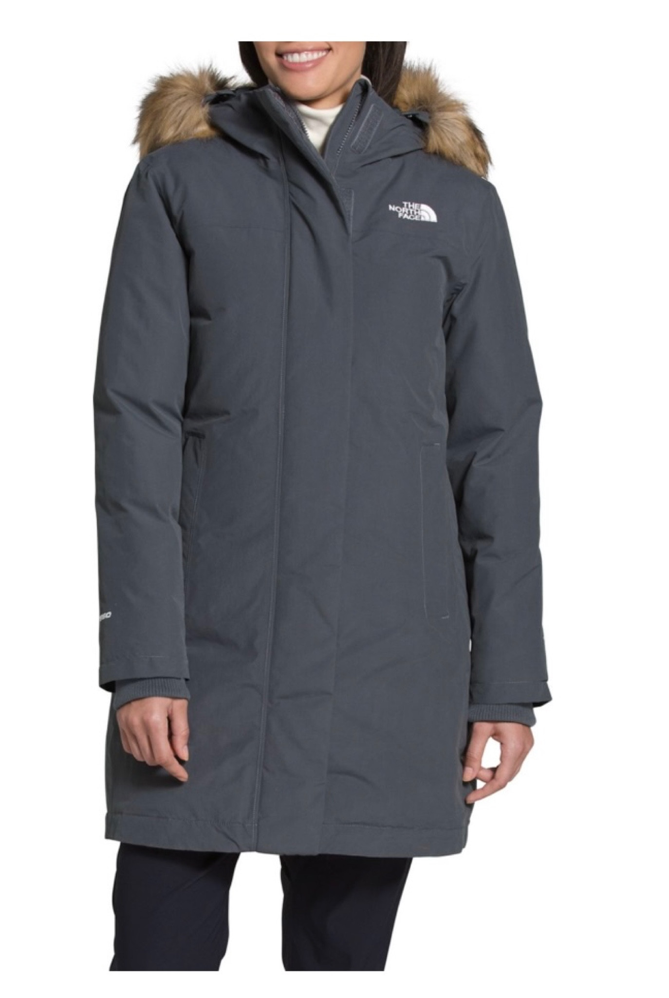 #LTKCyberweek #LTKsalealert #LTKSeasonal