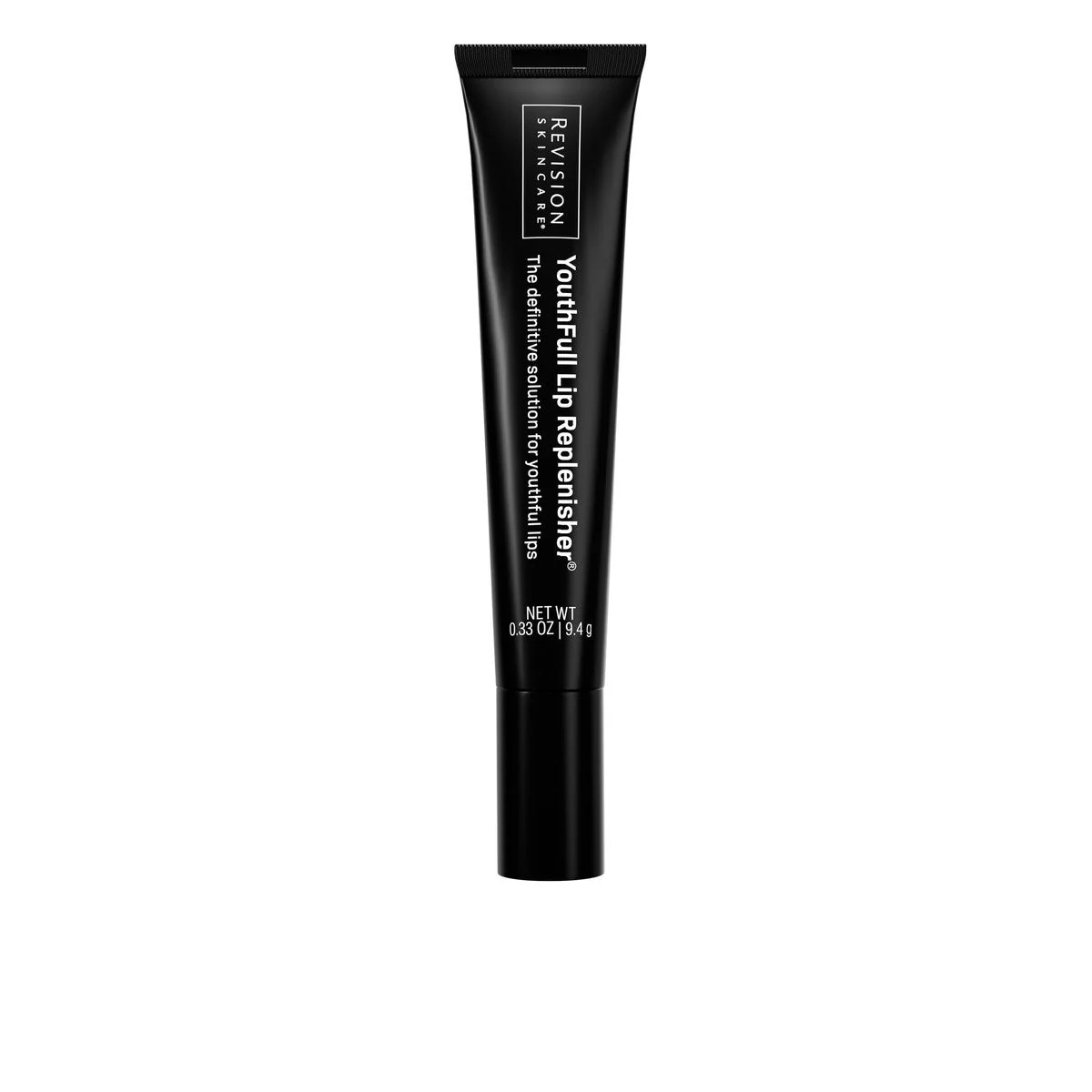 YouthFull Lip Replenisher™ | Revision Skincare® | Revision skincare