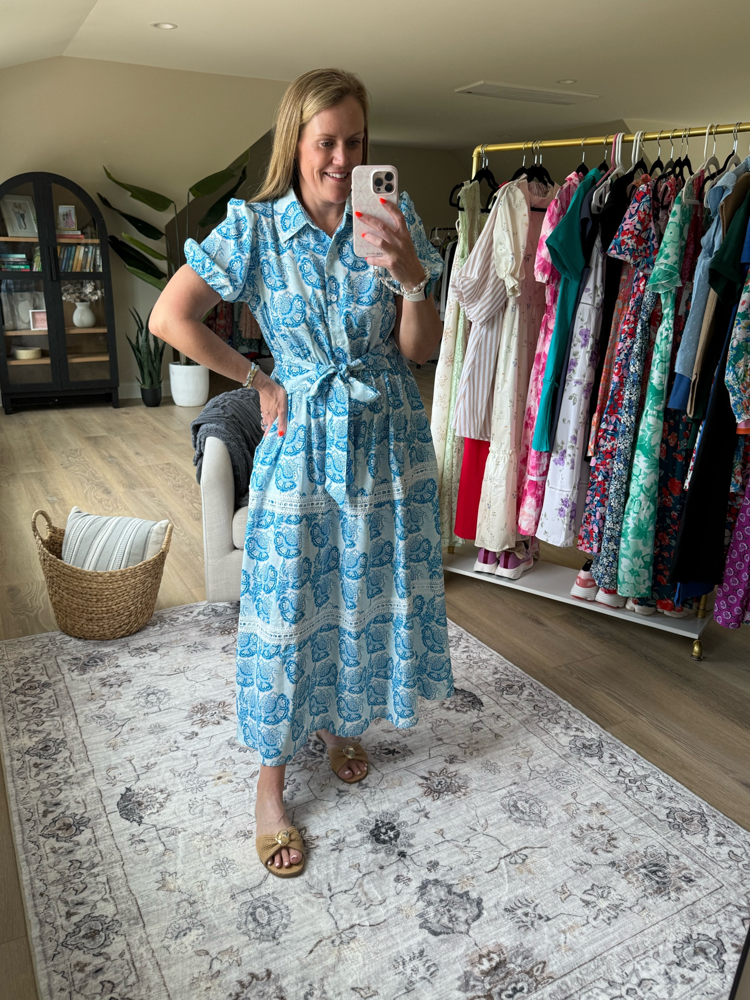 Amazon
Amazon finds
Amazon dresses
Summer dresses 
Mom outfits 
Mom dresses 
Vacation dresses
