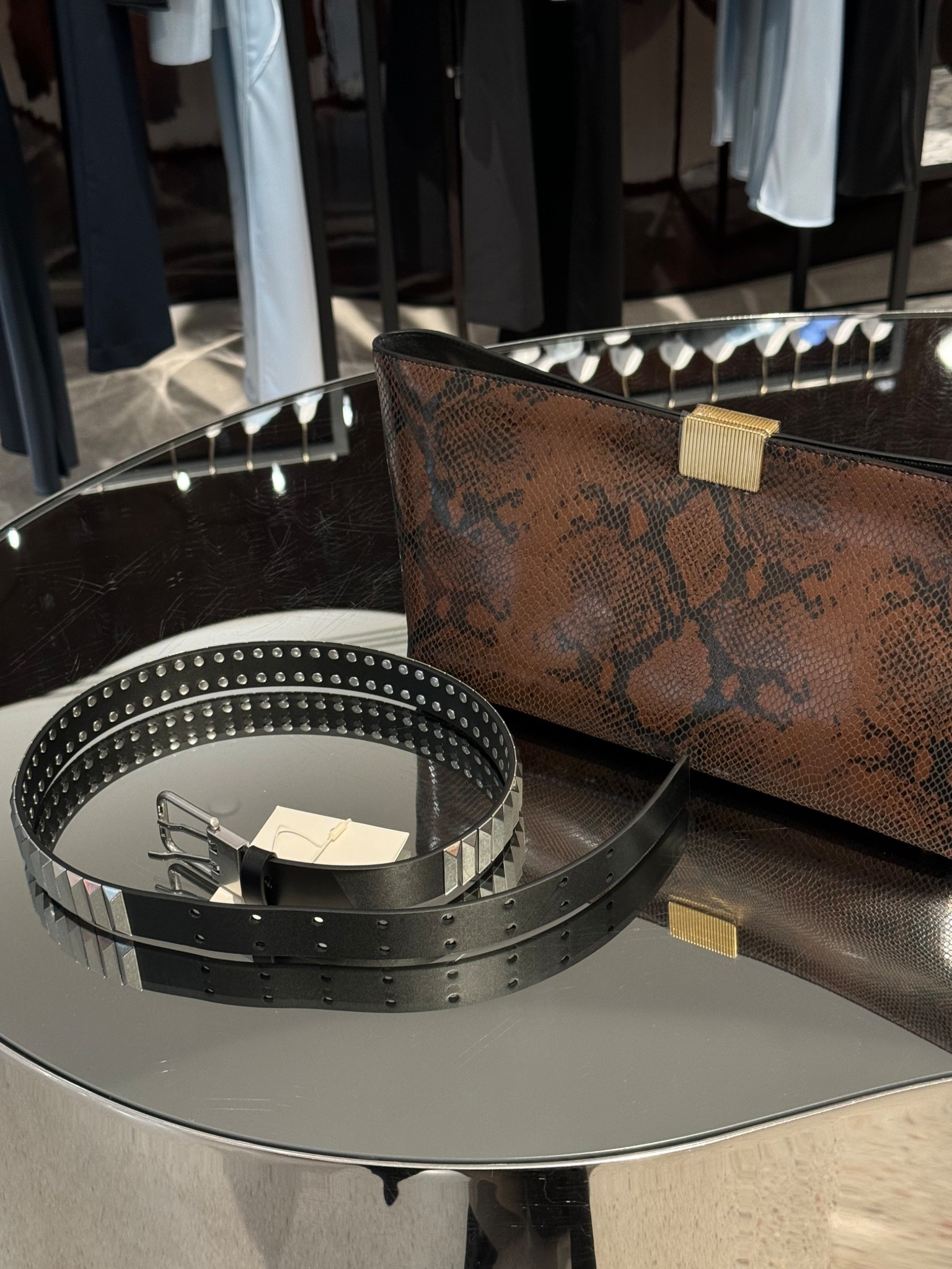 Camilla & Marc current favourites 

#LTKstyletip #LTKautumn #LTKaustralia