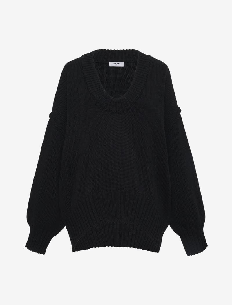 Twilight Sweater | Rumored