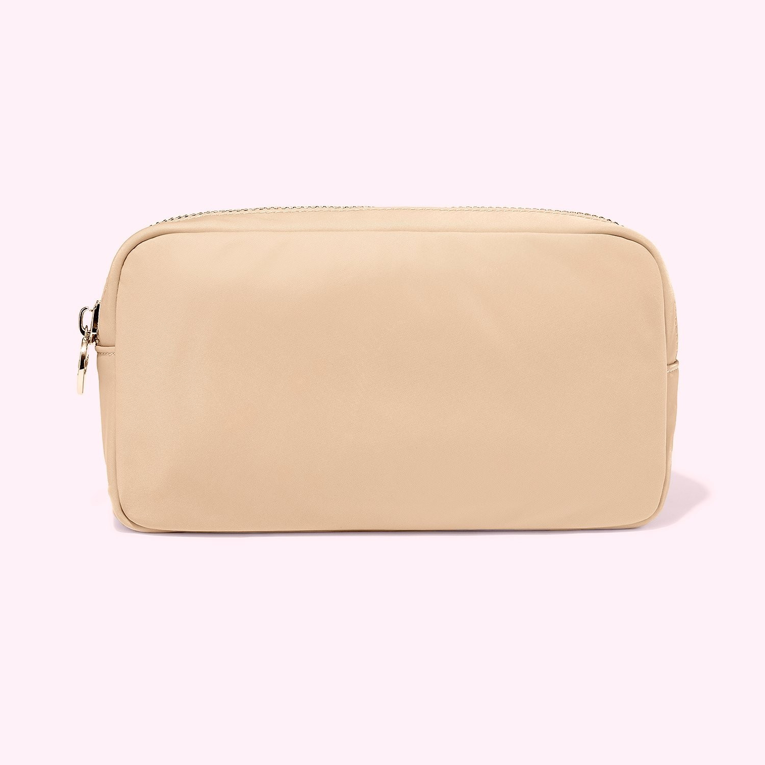 Classic Small Pouch | Personalized Pouches - Stoney Clover Lane | Stoney Clover Lane