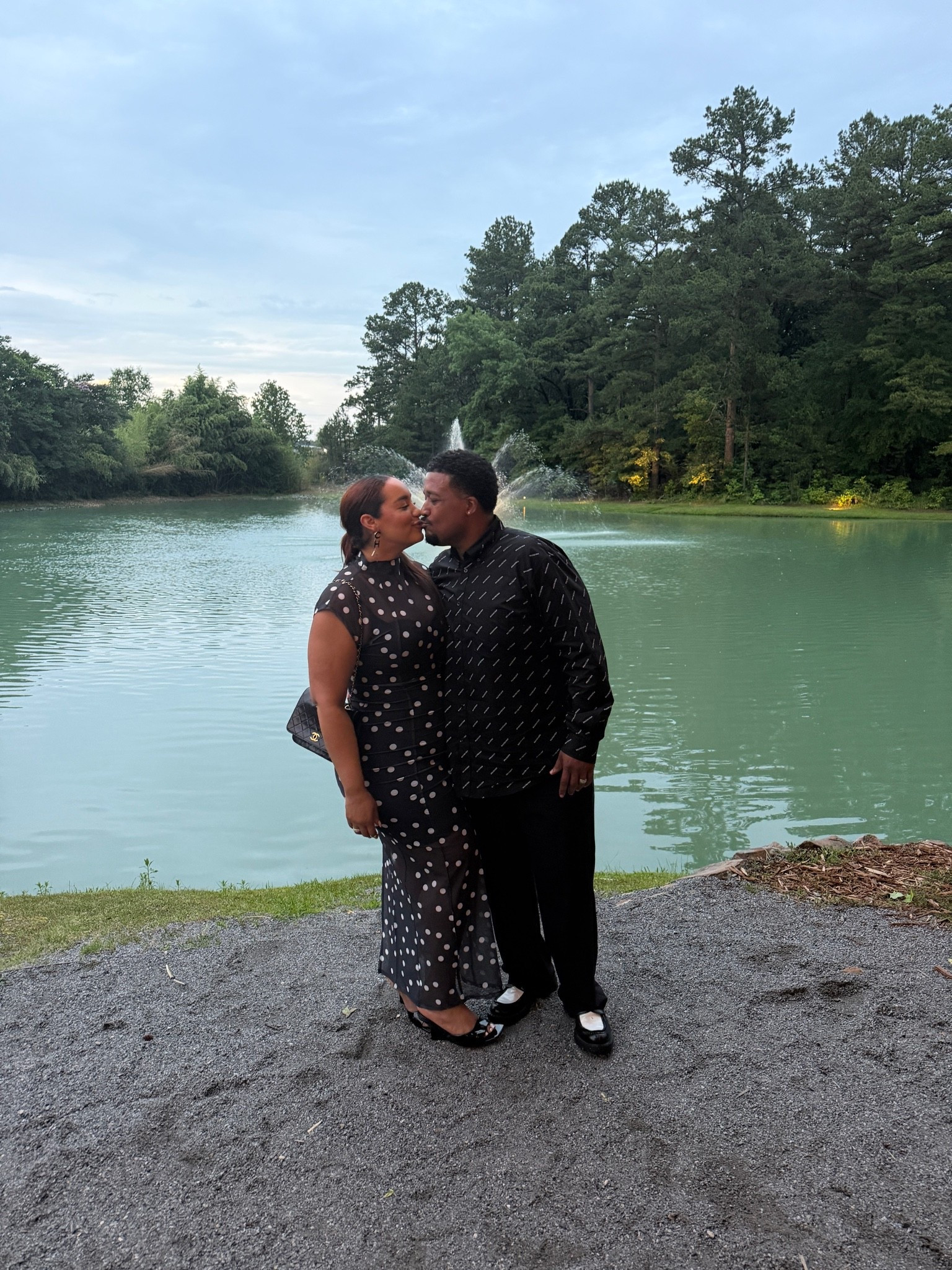 Date night dress!

#LTKMidsize #LTKPlusSize #LTKWedding