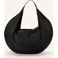 Aesther Ekme Beuteltasche Ray Large schwarz | Breuninger (DACH)