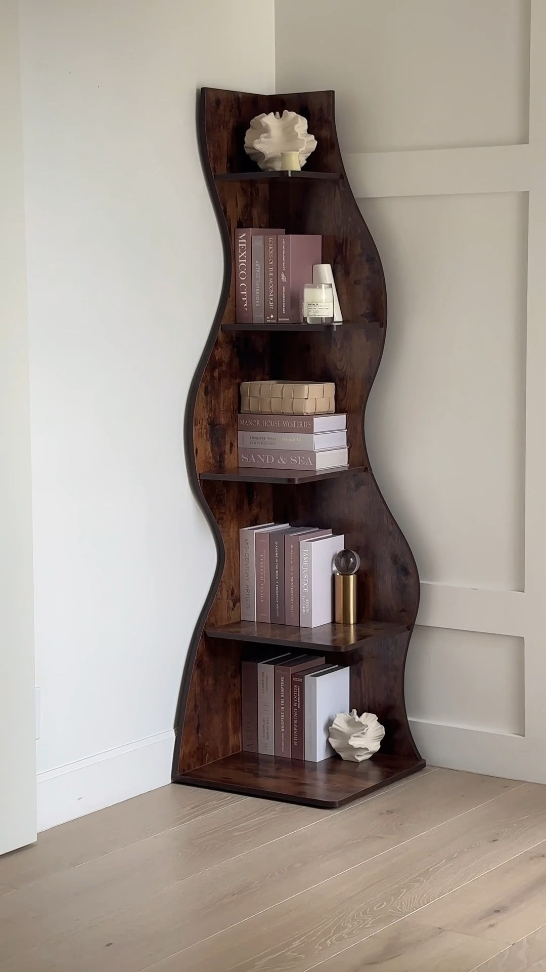 Scroll to shop!! Follow for more finds!!! Xo! 💫

#LTKmomlife #LTKHome #LTKdayinmylife