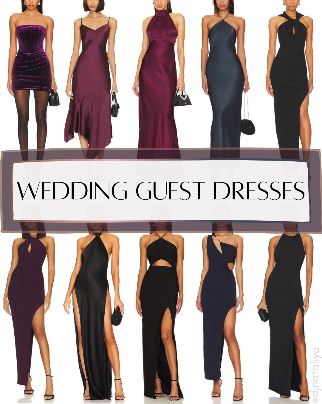 #LTKSaleAlert #LTKootd #LTKWedding #LTKSeasonal #LTKU #LTKTravel #LTKSwim #LTKfitnessgoals