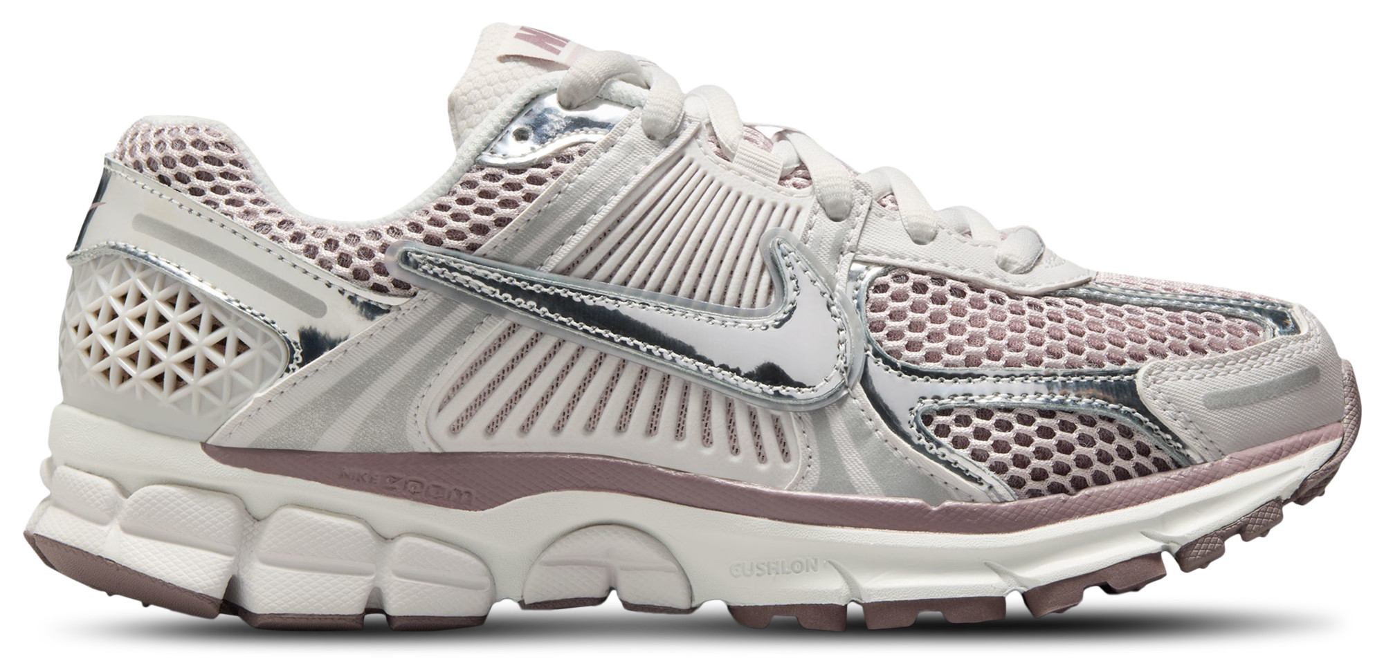Nike Zoom Vomero 5 | Champs Sports