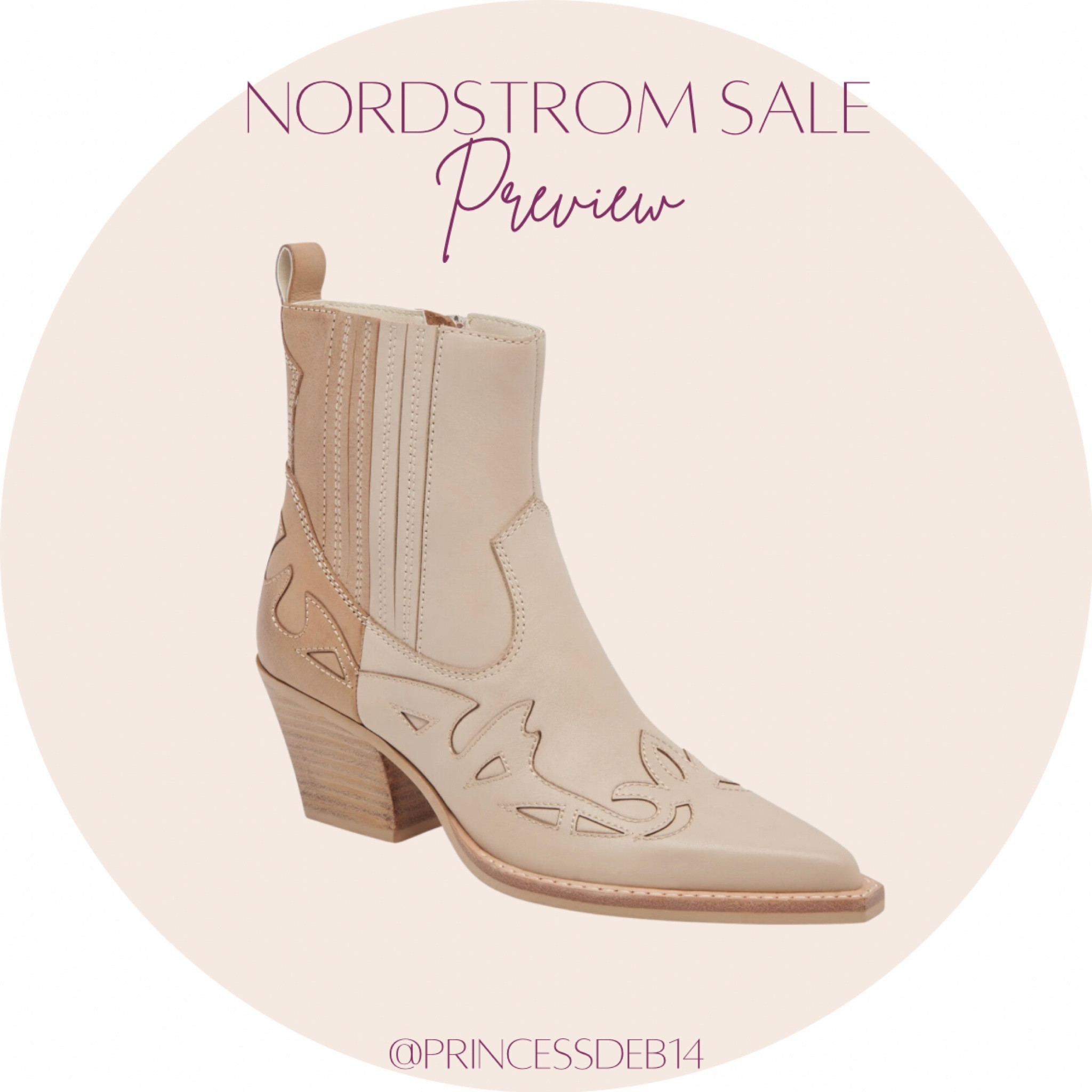 #LTKsalealert #LTKxNSale #LTKshoecrush