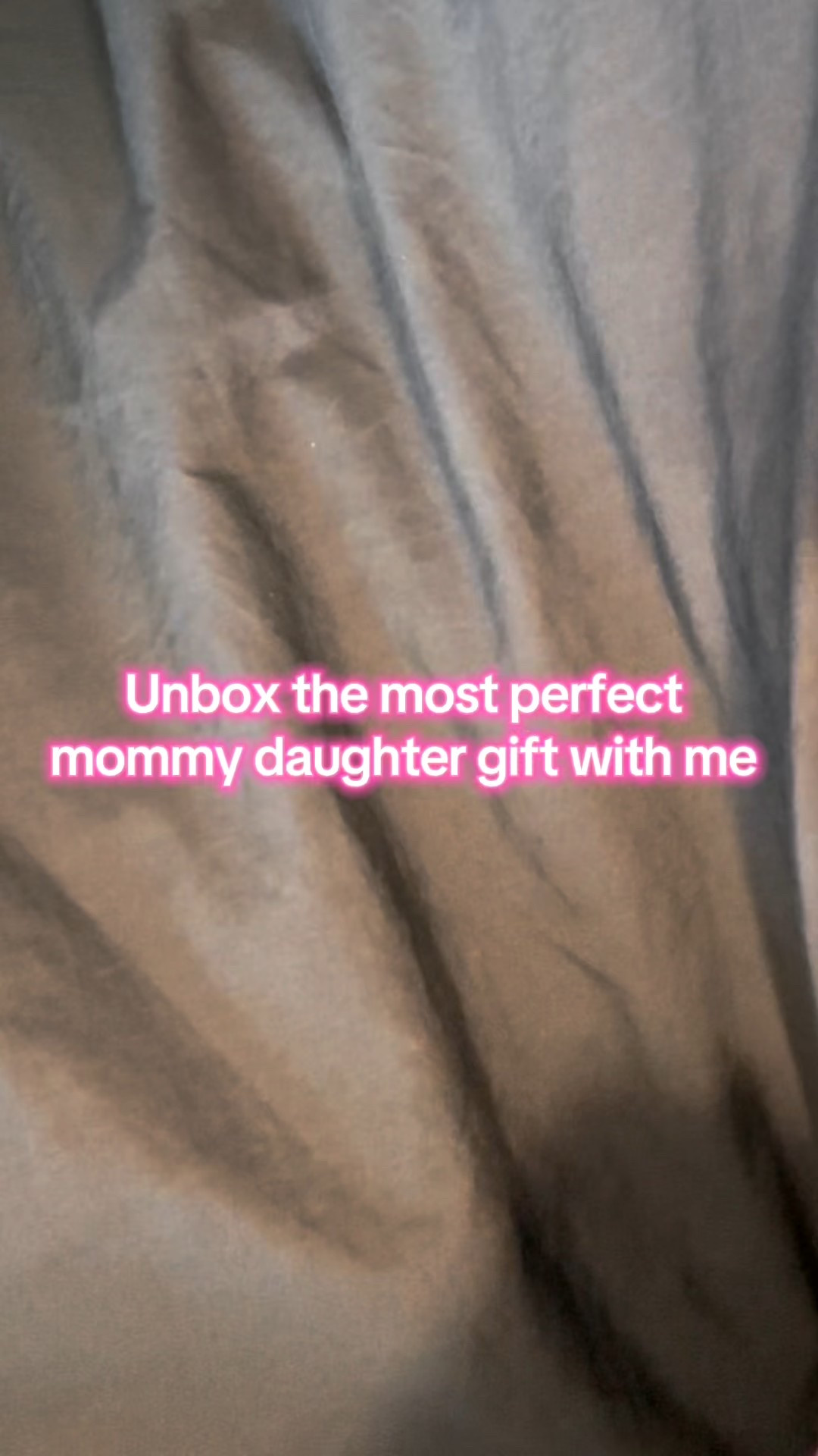 Perfect valentines gift for your daughter or mom!! Matching adjustable bracelets with hearts that fit together 💕

#LTKValentine #LTKKids #LTKmomlife