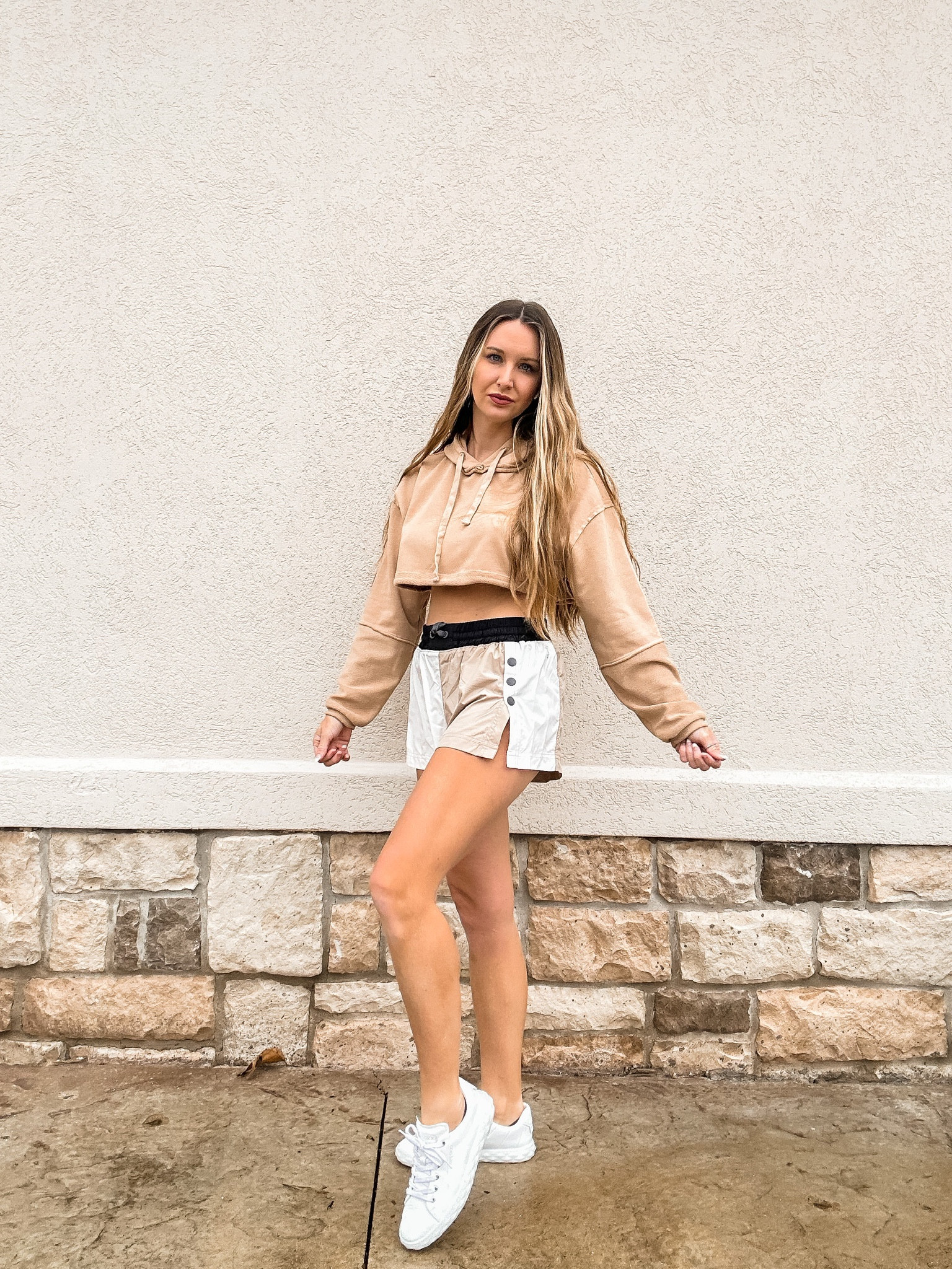 #LTKshoecrush #LTKstyletip #LTKfit