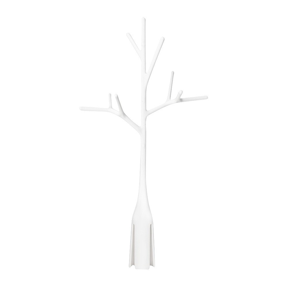 Boon Twig Countertop Drying Rack - White | Target