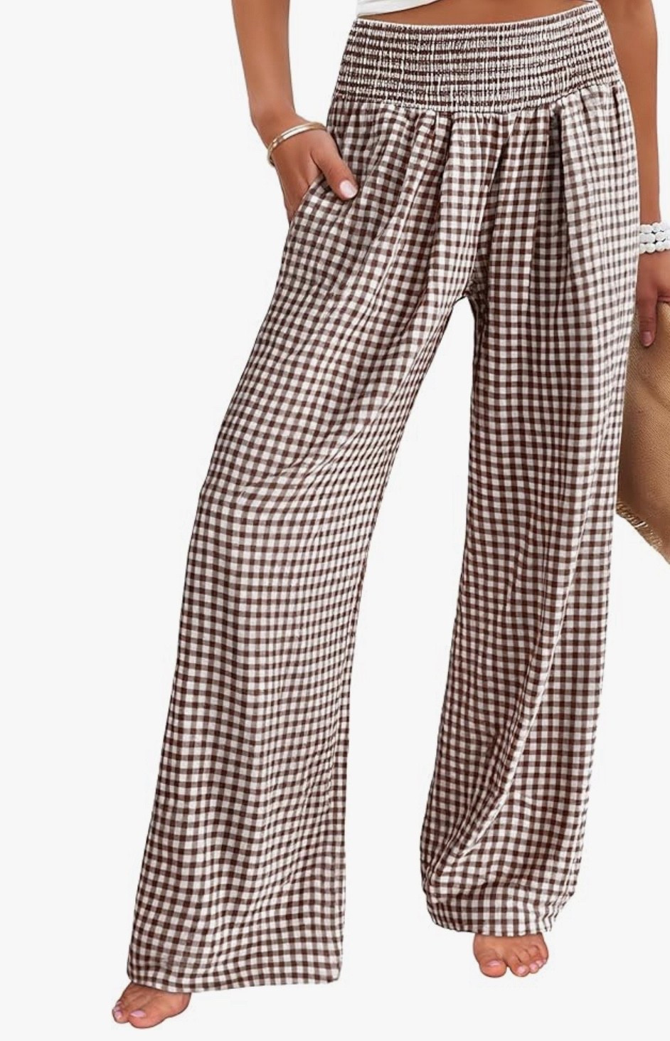 I LOVE this Amazon brand and they’re on deal for $14! So many different color options  

#LTKFindsUnder50 #LTKSaleAlert #LTKSeasonal