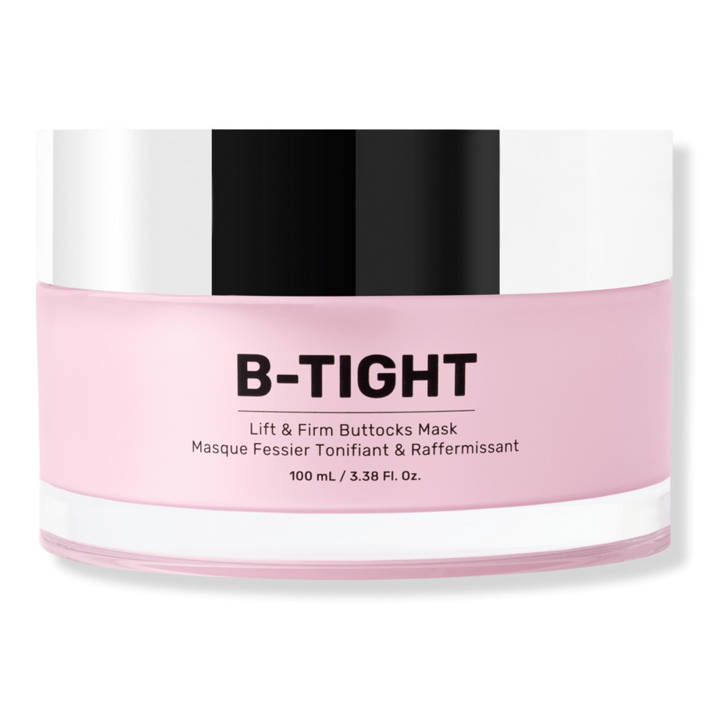 MAELYS B-TIGHT Lift & Firm Booty Mask | Ulta