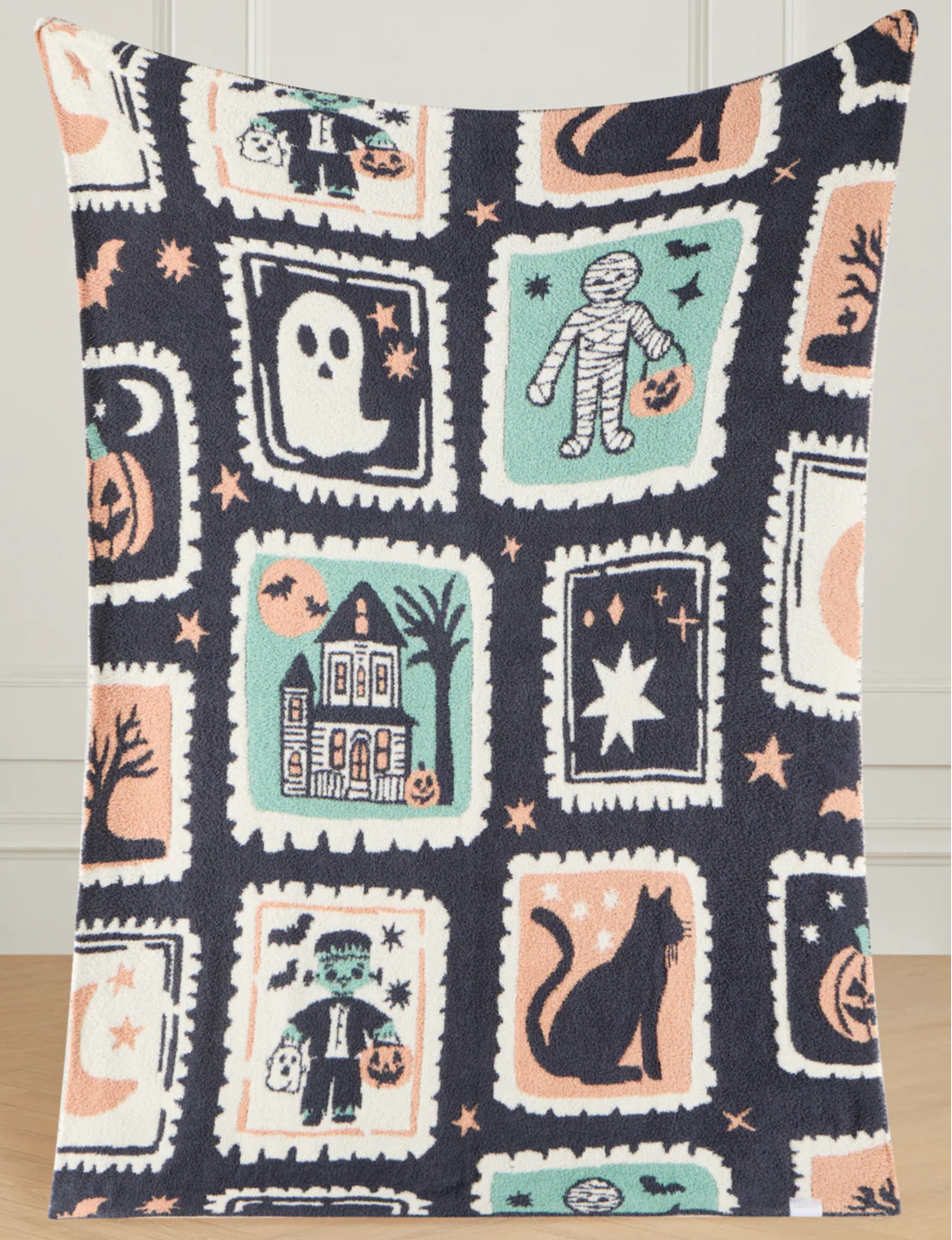 Blankets | The Styled Collection