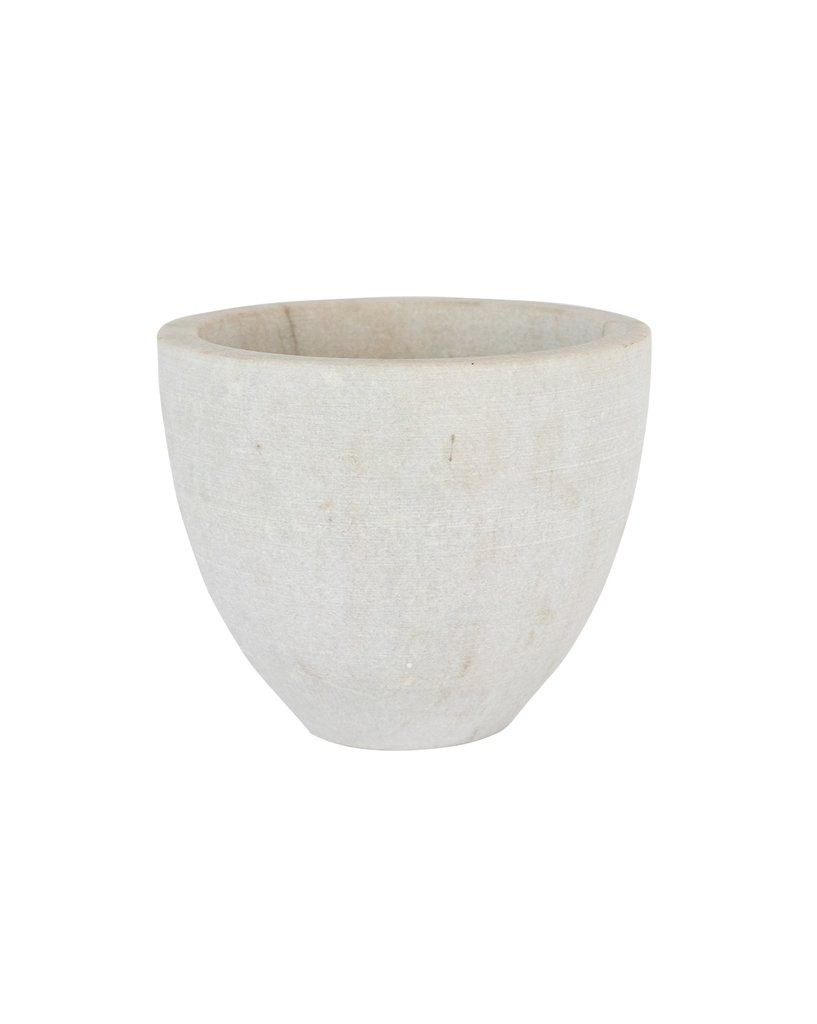 Decorative Marble Bowl | McGee & Co.