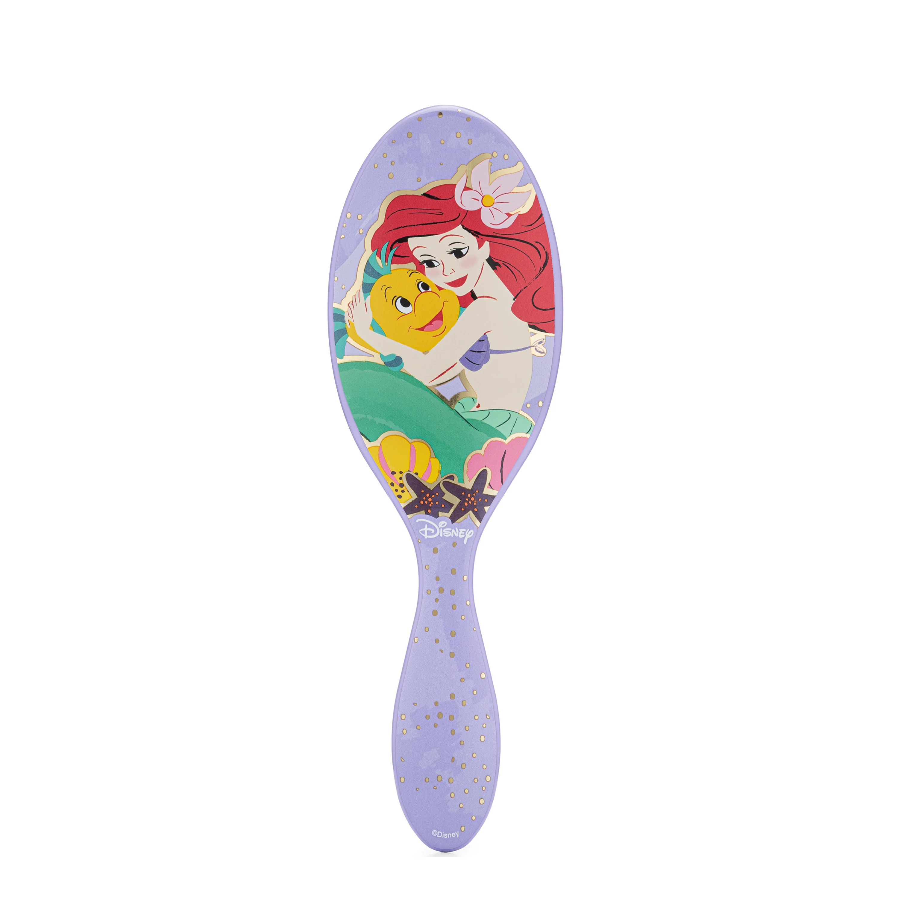 Disney Princess Original Detangler | Wet Brush