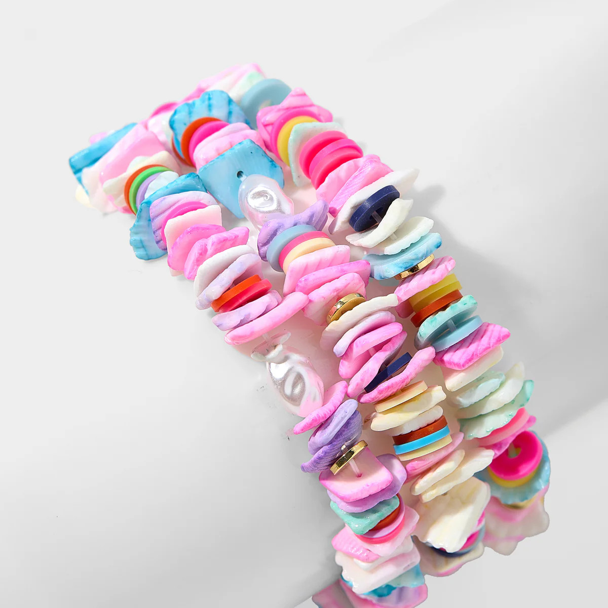 Remi Bracelet | Allie + Bess